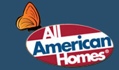 All American Homes